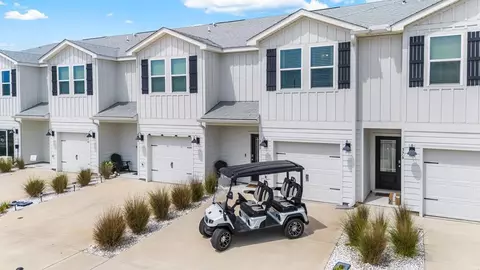 380 Salt Creek Ln, Mexico Beach, FL 32456