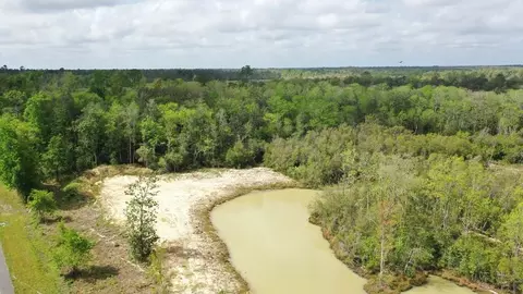 2771 Hwy 71 S, Wewahitchka, FL 32465
