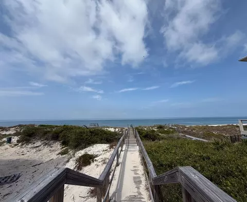 0 Sapodilla Ln, Port St. Joe, FL 32456