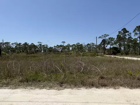 332 Blue Heron Dr, Port St. Joe, FL 32456