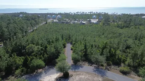 115 Shallow Reed Dr, Port St. Joe, FL 32456