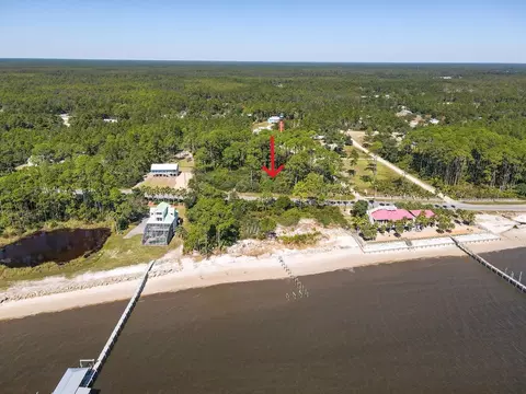 1979 Hwy 98 W, Carrabelle, FL 32322 photo 12