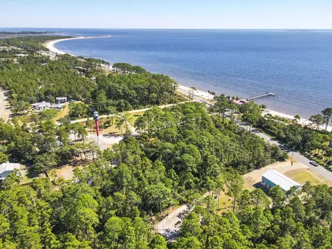 1979 Hwy 98 W, Carrabelle, FL 32322 photo 8