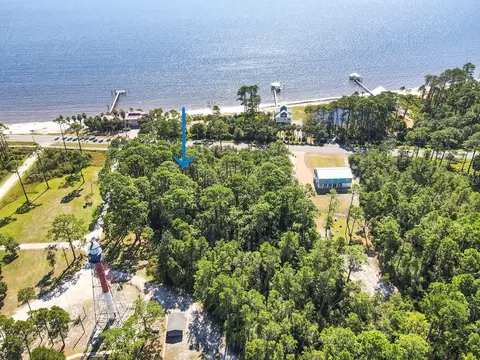 1979 Hwy 98 W, Carrabelle, FL 32322 photo 4