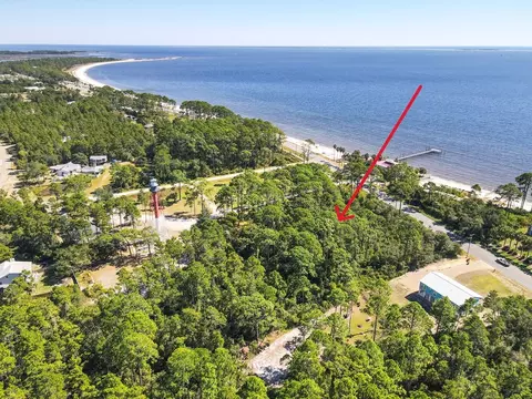 1979 Hwy 98 W, Carrabelle, FL 32322 photo 7
