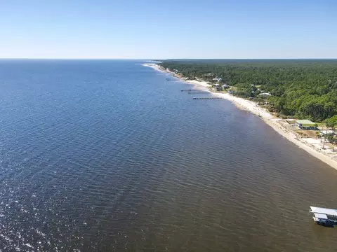 1979 Hwy 98 W, Carrabelle, FL 32322 photo 11