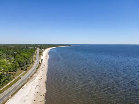 1979 Hwy 98 W, Carrabelle, FL 32322 photo 9