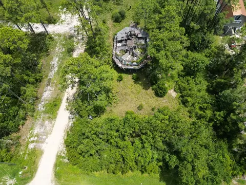 2170 Hwy 98 E, Carrabelle, FL 32323 photo 13