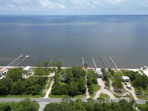 2170 Hwy 98 E, Carrabelle, FL 32323 photo 10