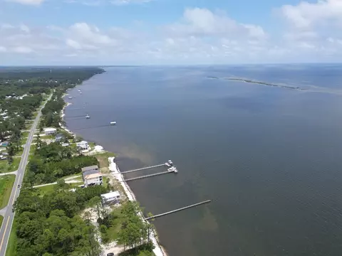 2170 Hwy 98 E, Carrabelle, FL 32323 photo 9