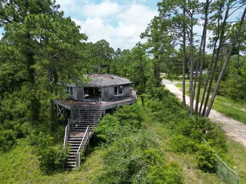 2170 Hwy 98 E, Carrabelle, FL 32323 photo 3