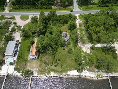 2170 Hwy 98 E, Carrabelle, FL 32323 photo 6