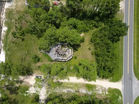 2170 Hwy 98 E, Carrabelle, FL 32323 photo 12