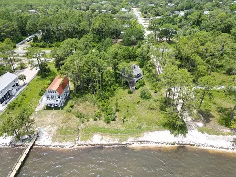 2170 Hwy 98 E, Carrabelle, FL 32323 photo 5