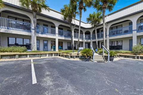 903 NW Ave A UNIT 2, Carrabelle, FL 32322