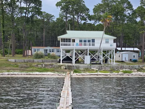 Other - 3150 Hwy 98 E, Carrabelle, FL 32322 photo 2 of 6