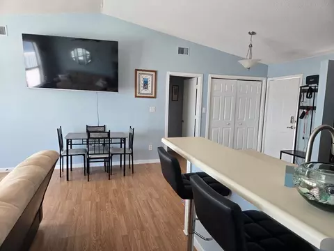 Dining - 3150 Hwy 98 E, Carrabelle, FL 32322 photo 1 of 1