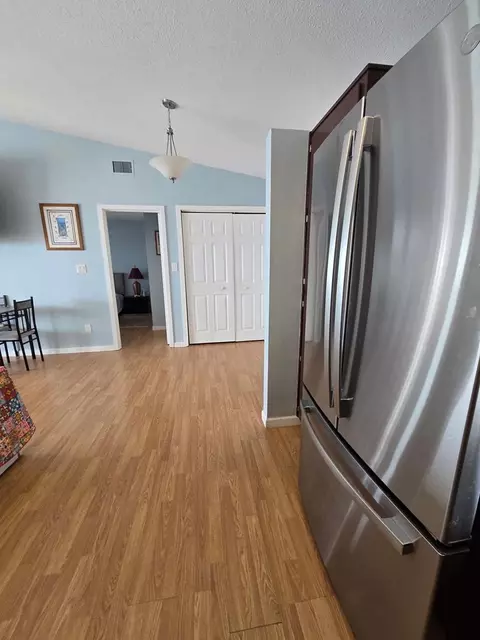 Kitchen - 3150 Hwy 98 E, Carrabelle, FL 32322 photo 13 of 13