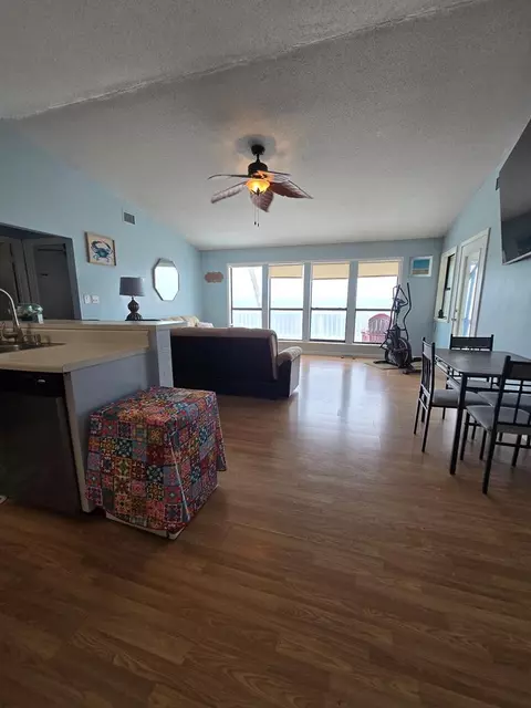Other - 3150 Hwy 98 E, Carrabelle, FL 32322 photo 5 of 6