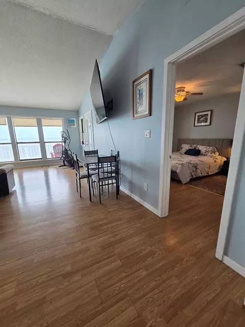 Other - 3150 Hwy 98 E, Carrabelle, FL 32322 photo 6 of 6