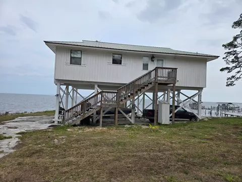 Other - 3150 Hwy 98 E, Carrabelle, FL 32322 photo 1 of 6