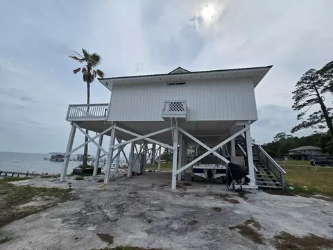 Other - 3150 Hwy 98 E, Carrabelle, FL 32322 photo 4 of 6