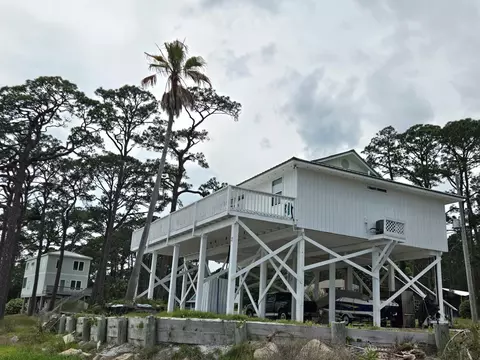 Other - 3150 Hwy 98 E, Carrabelle, FL 32322 photo 3 of 6