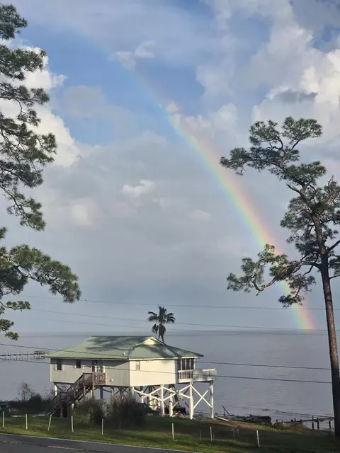 3150 Hwy 98 E, Carrabelle, FL 32322