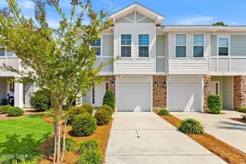 110 Enchantment Falls Ln, Panama City Beach, FL 32407