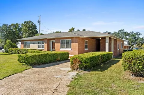 351 Hwy 71 N, Wewahitchka, FL 32465