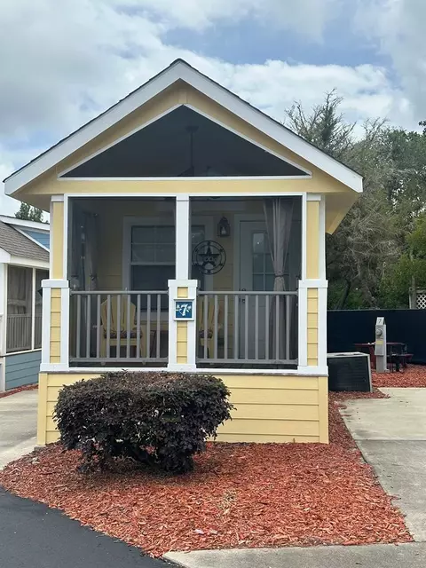 1843 Hwy 98 W, Carrabelle, FL 32322