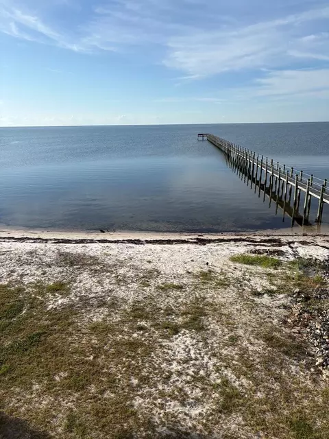 3186 Hwy 98 E, Carrabelle, FL 32322