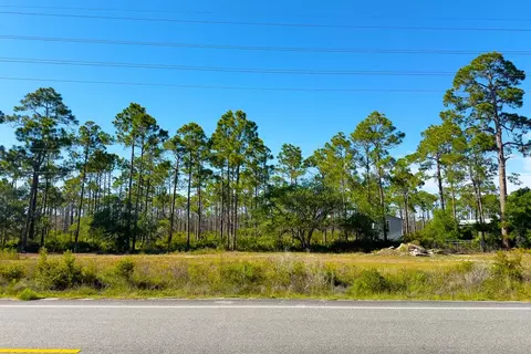9103 Cr 30-a, Port St. Joe, FL 32456