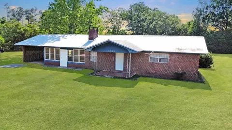 5455 Hwy 71 N, Wewahitchka, FL 32465