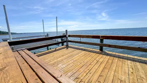 Other - 2320 Hwy 98 E, Carrabelle, FL 32322 photo 10 of 15