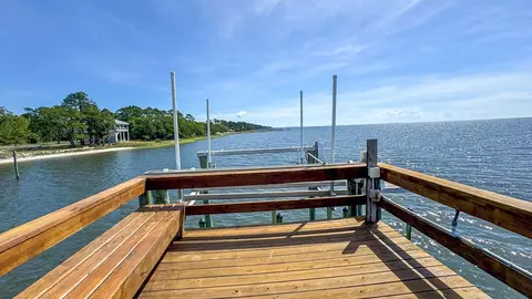 View/Area - 2320 Hwy 98 E, Carrabelle, FL 32322 photo 8 of 12