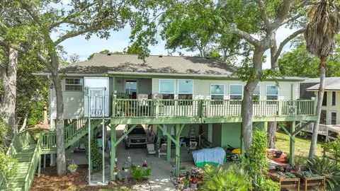 2320 Hwy 98 E, Carrabelle, FL 32322