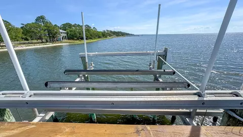View/Area - 2320 Hwy 98 E, Carrabelle, FL 32322 photo 5 of 12