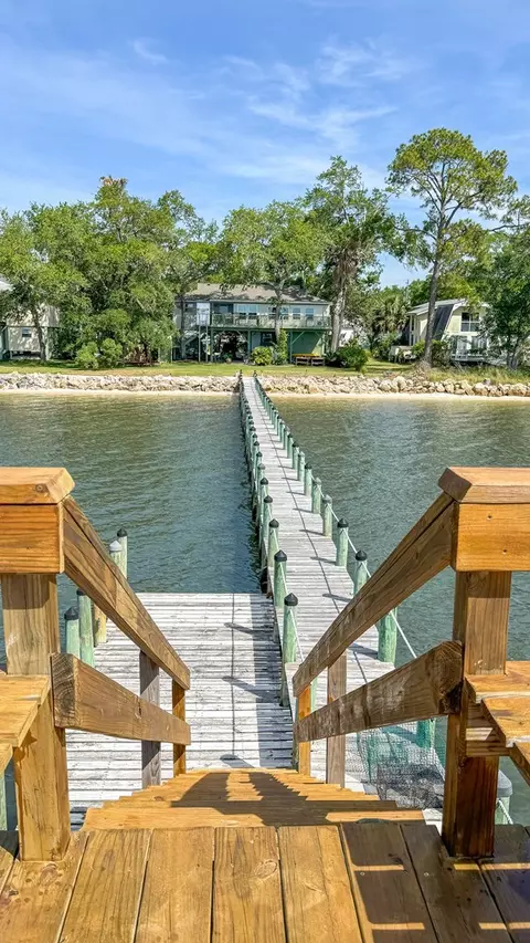 Other - 2320 Hwy 98 E, Carrabelle, FL 32322 photo 12 of 15