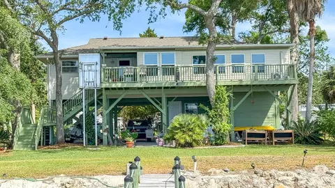 Other - 2320 Hwy 98 E, Carrabelle, FL 32322 photo 14 of 15