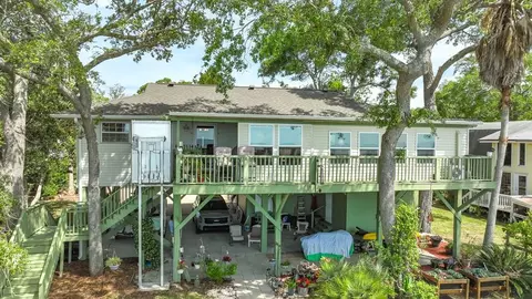 2320 Hwy 98 E, Carrabelle, FL 32322