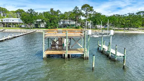 Other - 2320 Hwy 98 E, Carrabelle, FL 32322 photo 6 of 15