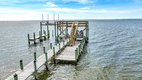 View/Area - 2320 Hwy 98 E, Carrabelle, FL 32322 photo 3 of 12