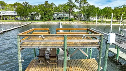Other - 2320 Hwy 98 E, Carrabelle, FL 32322 photo 7 of 15