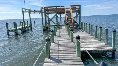 Other - 2320 Hwy 98 E, Carrabelle, FL 32322 photo 8 of 15