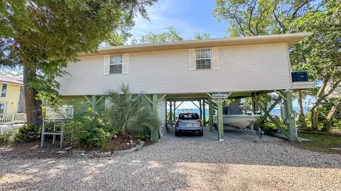 Other - 2320 Hwy 98 E, Carrabelle, FL 32322 photo 1 of 15