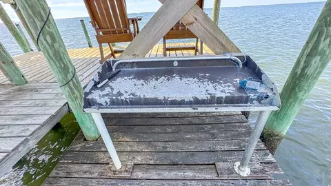 Other - 2320 Hwy 98 E, Carrabelle, FL 32322 photo 11 of 15