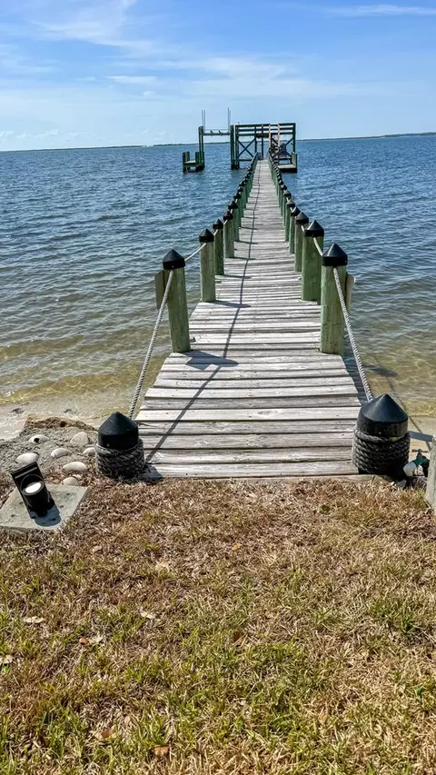 Other - 2320 Hwy 98 E, Carrabelle, FL 32322 photo 5 of 15