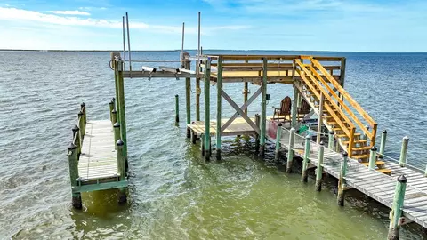 Other - 2320 Hwy 98 E, Carrabelle, FL 32322 photo 9 of 15