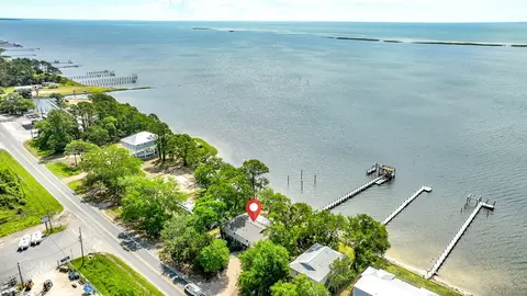 View/Area - 2320 Hwy 98 E, Carrabelle, FL 32322 photo 10 of 12